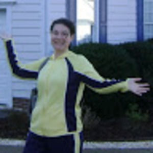 Meet your Posher, Meghan